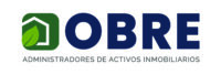 OBRE